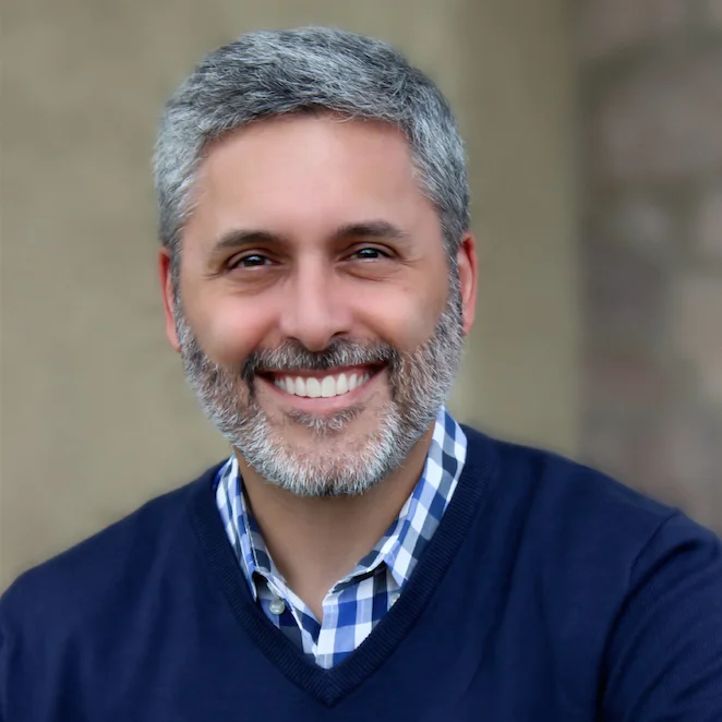 DrRobertZeitlin.jpg