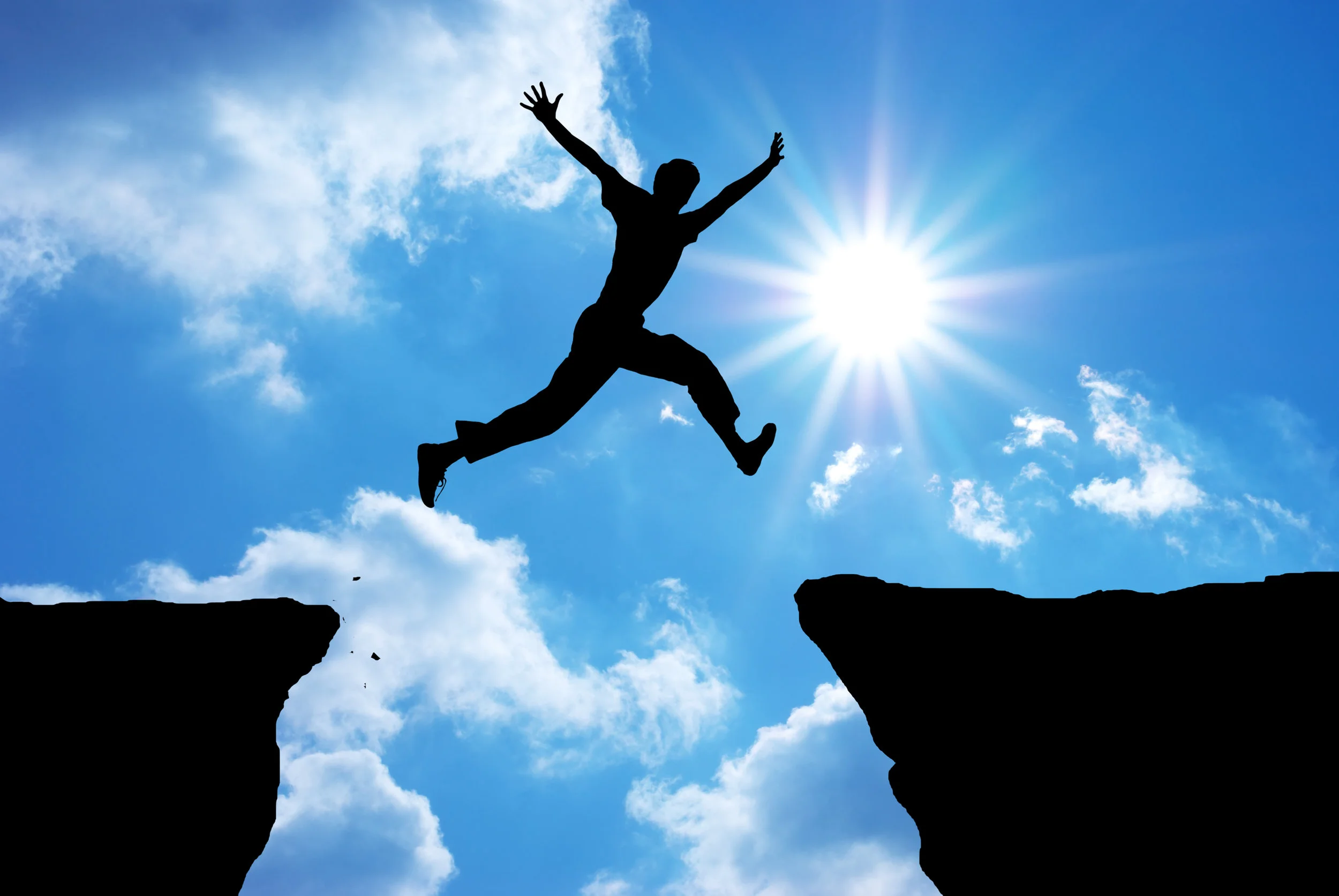 ready_to_leap.jpg