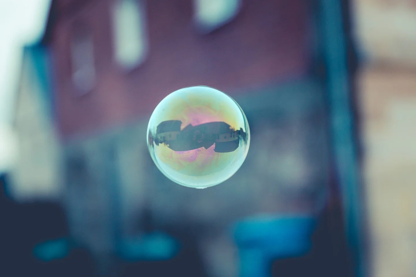 photo credit: Markus Spiske/Unsplash