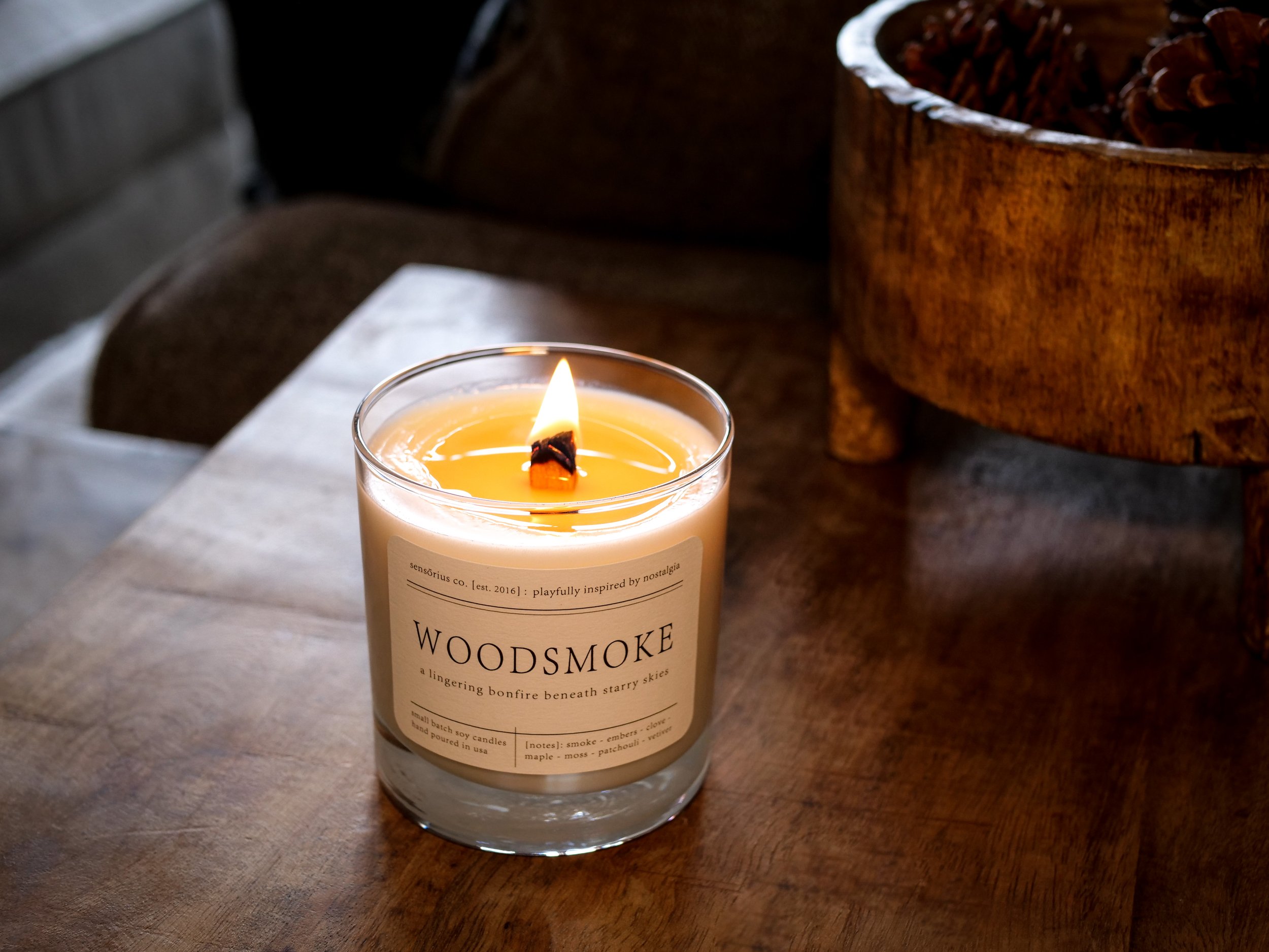 WOODSMOKE-NEW6.jpg