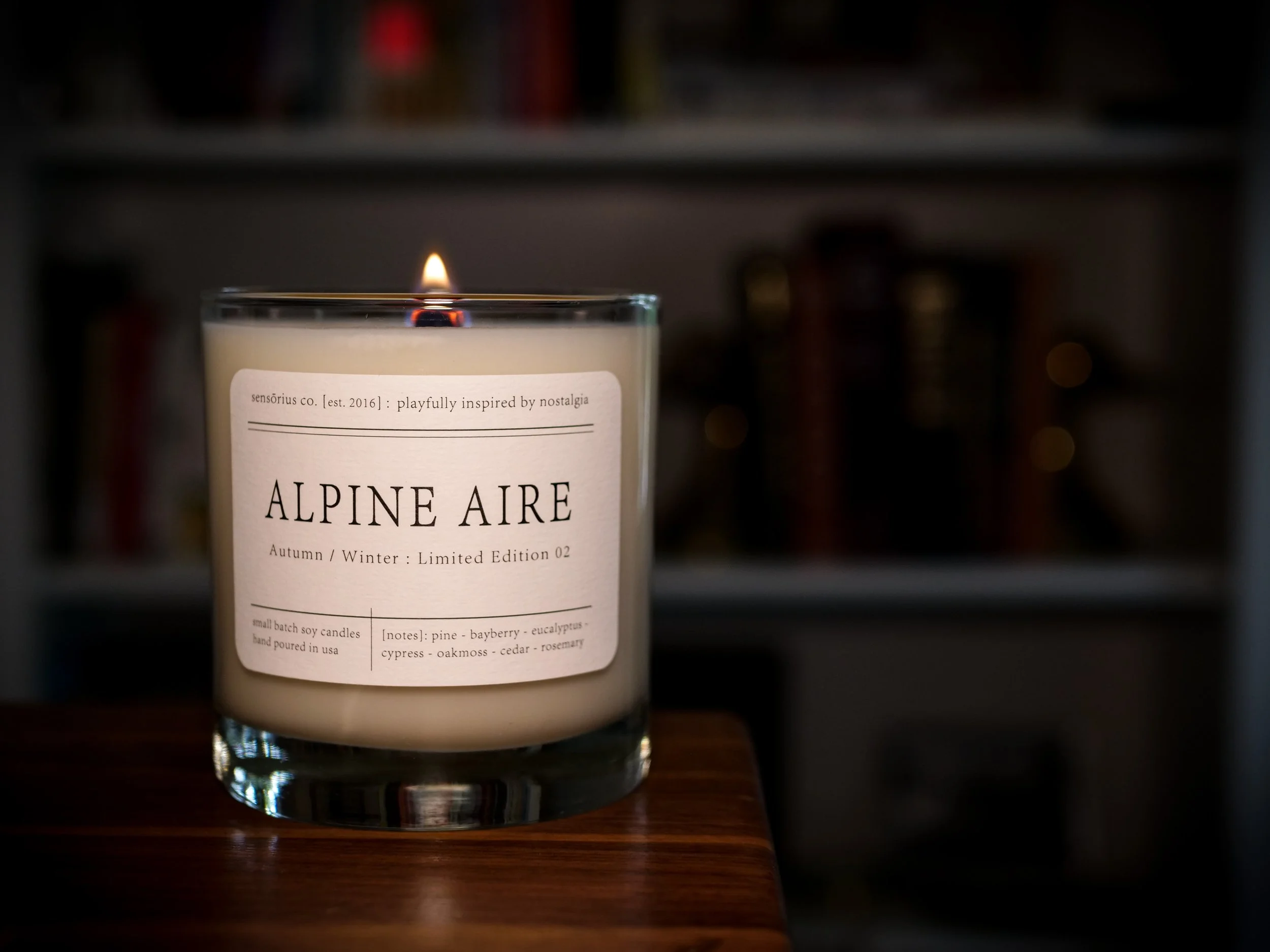 ALPINE AIRE4.jpg