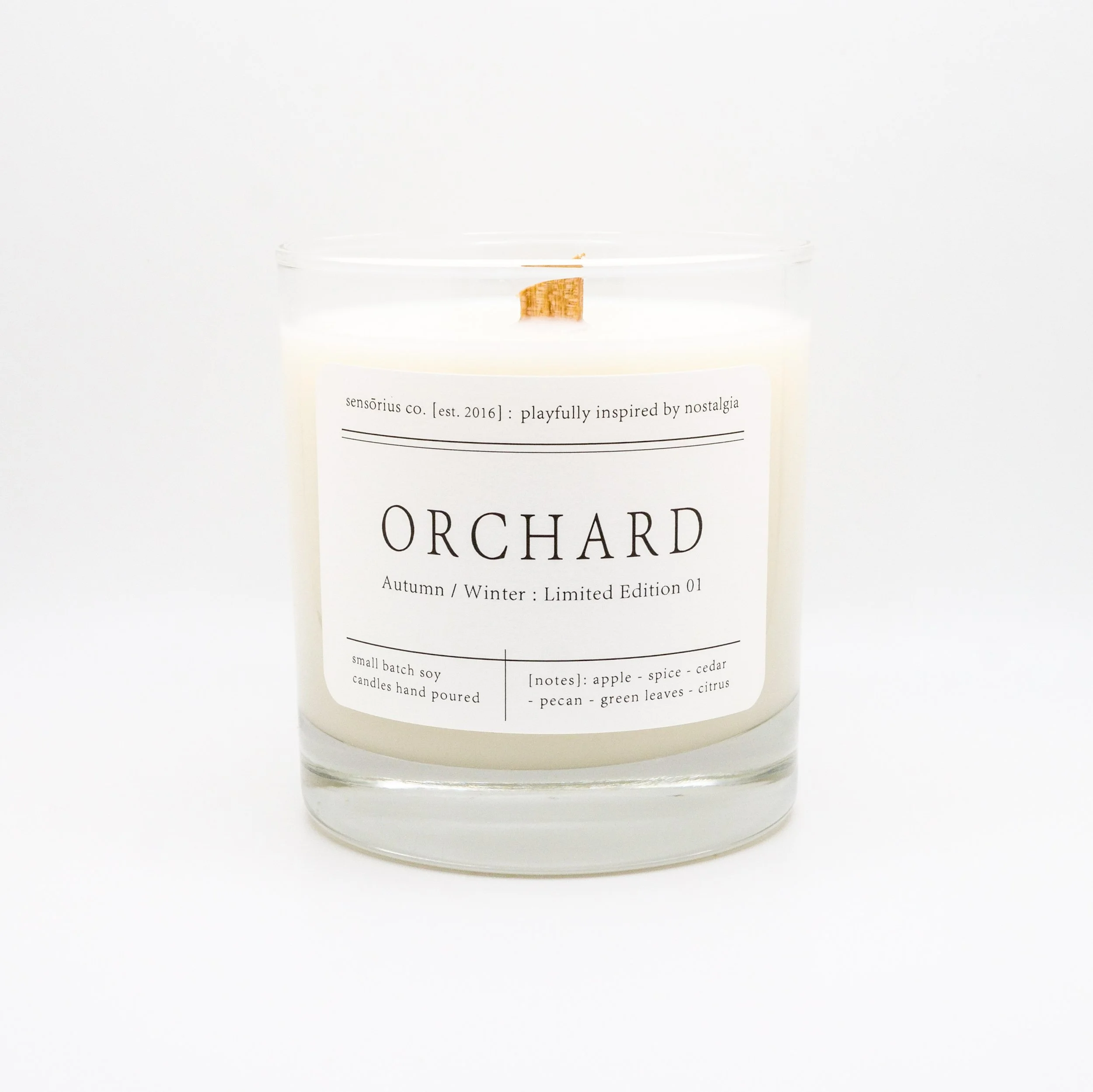 Orchard edited2.jpg