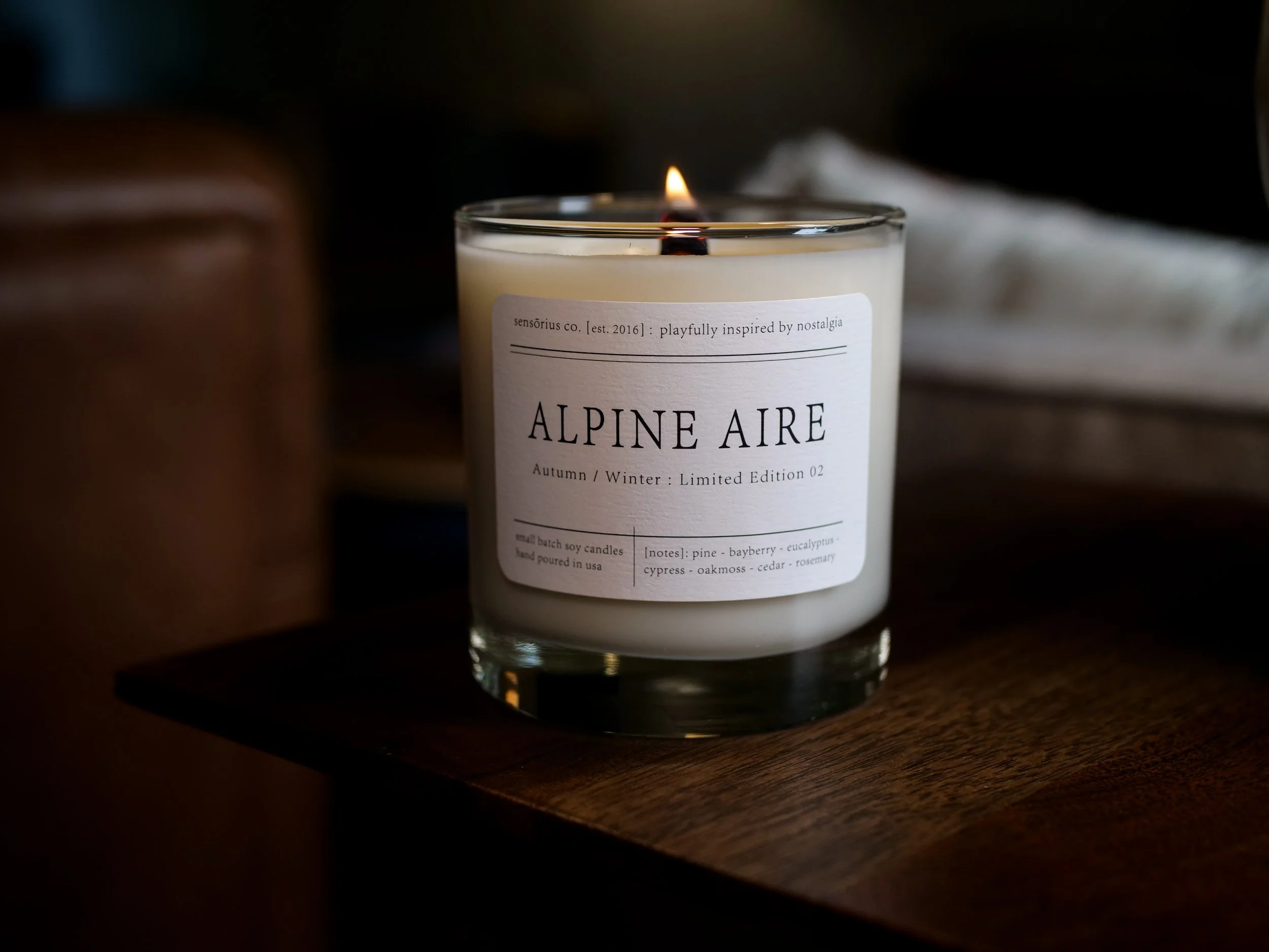 ALPINE AIRE2.jpg