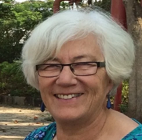 Judithrichards.jpg
