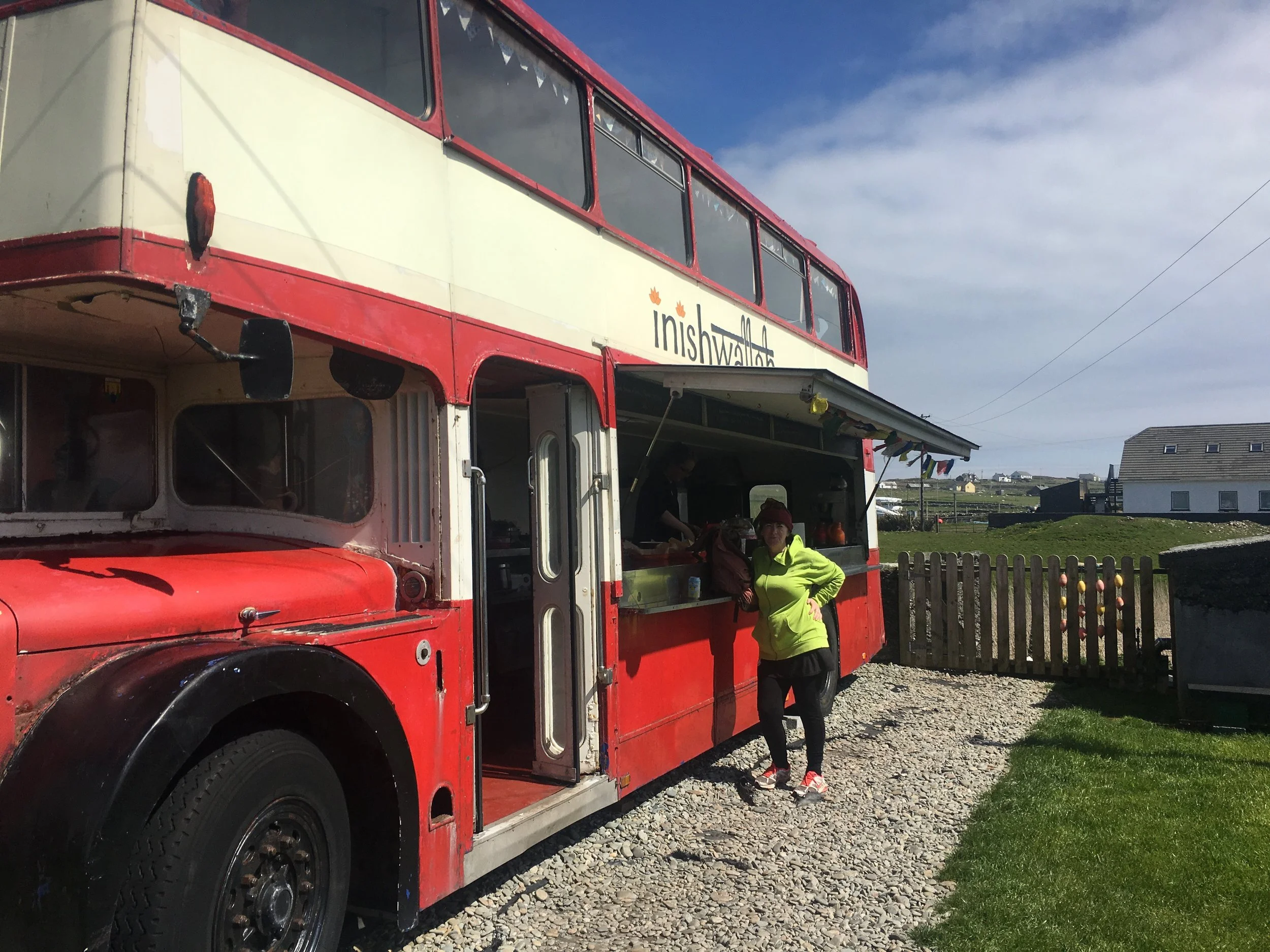 bus inishbofin.jpg