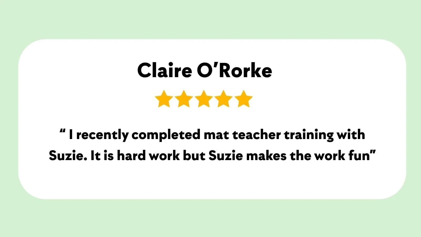 claire review.jpg (Copy)