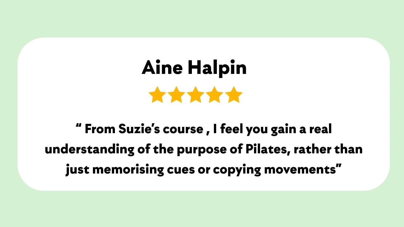 aine halpin review.jpg (Copy)
