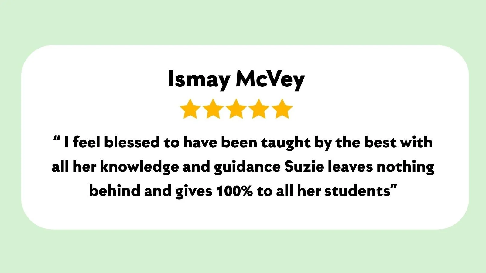 ismay revdiw.jpg (Copy)