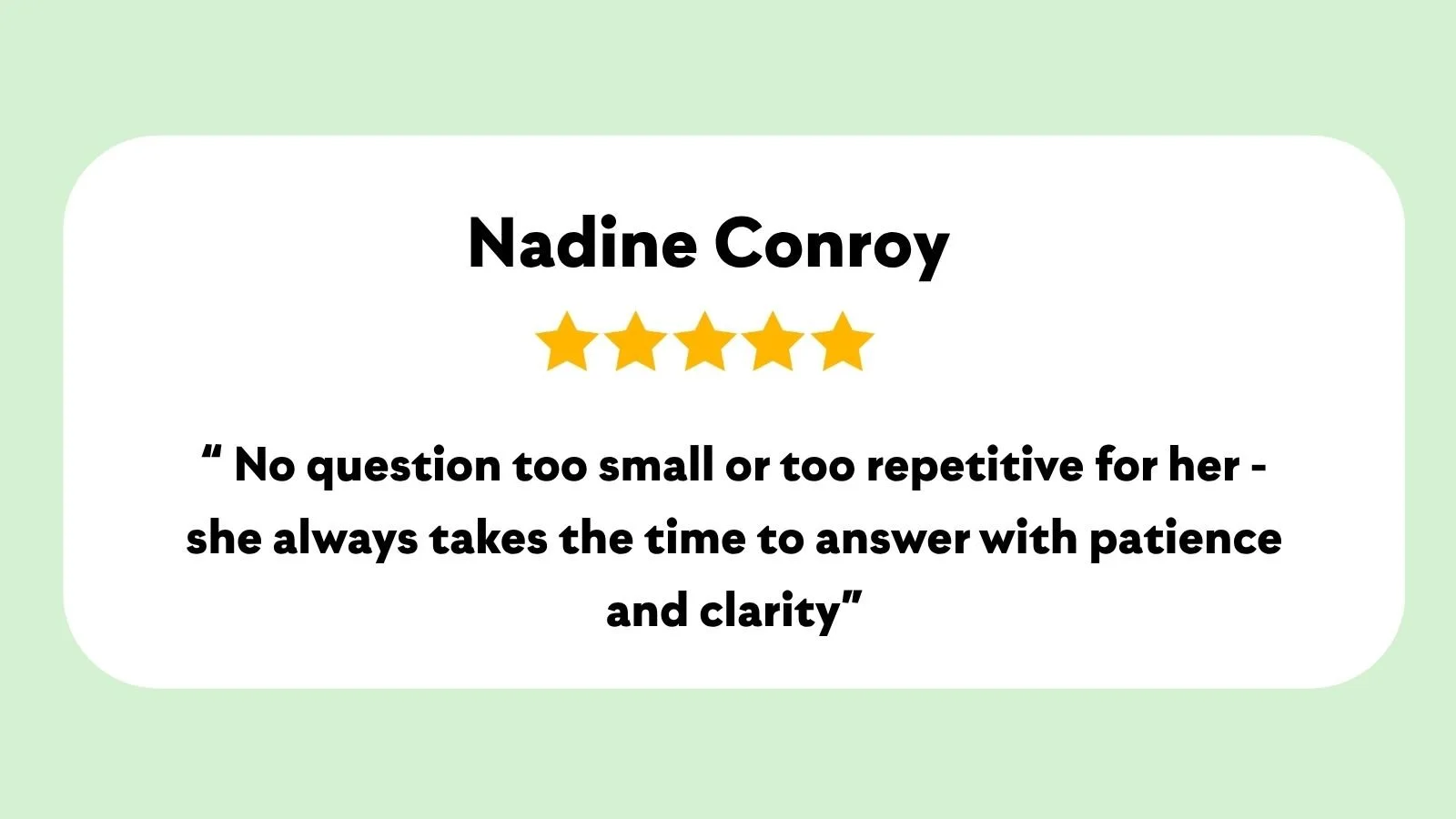 nadine review.jpg (Copy)