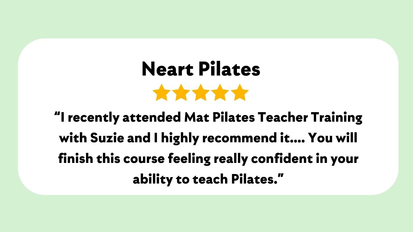neart review.jpg (Copy)