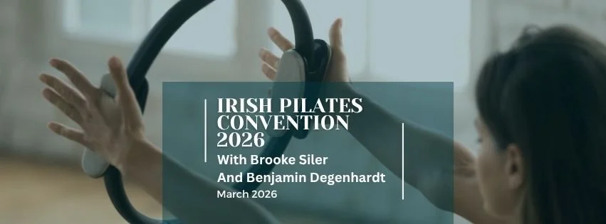 banner@IrishPilatesConvention.jpg