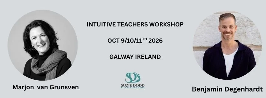 banner intuitive workshop.jpg