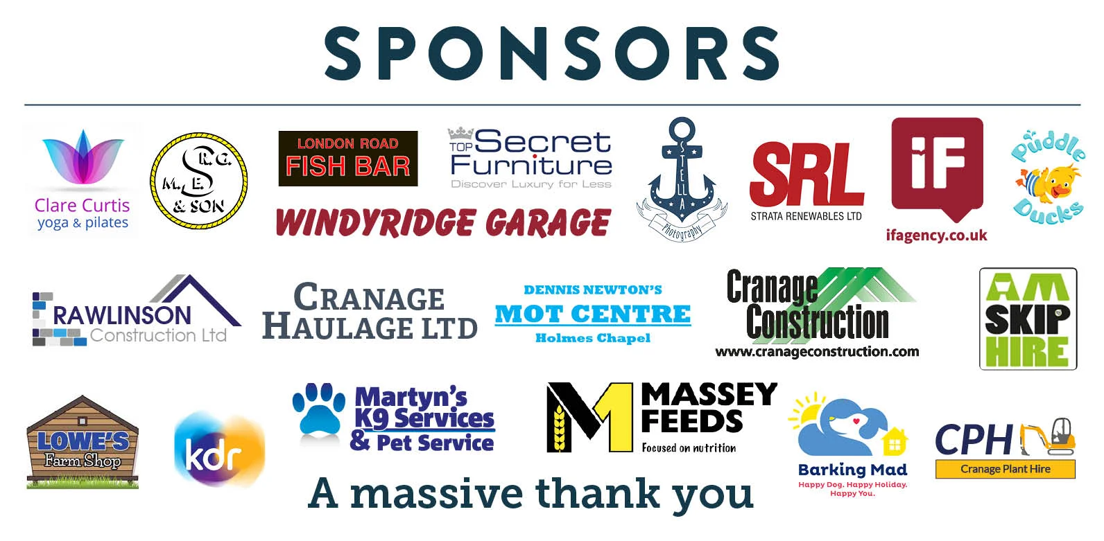SPONSORS.jpg