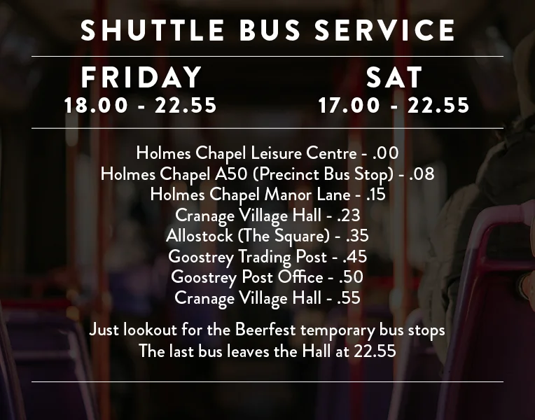BUS TIMES-2.jpg