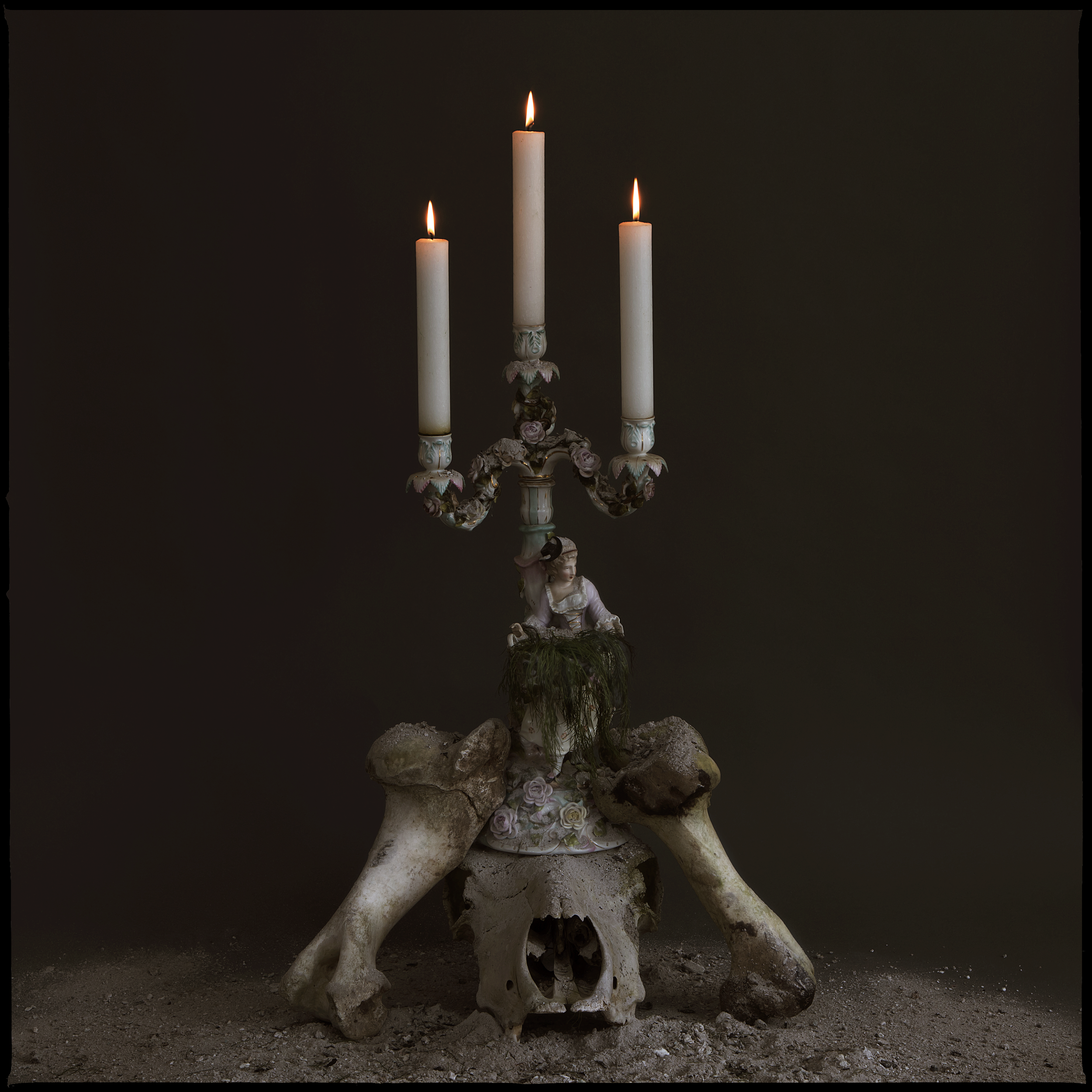 Candelabra with Cowbones 1DU9A9536.png