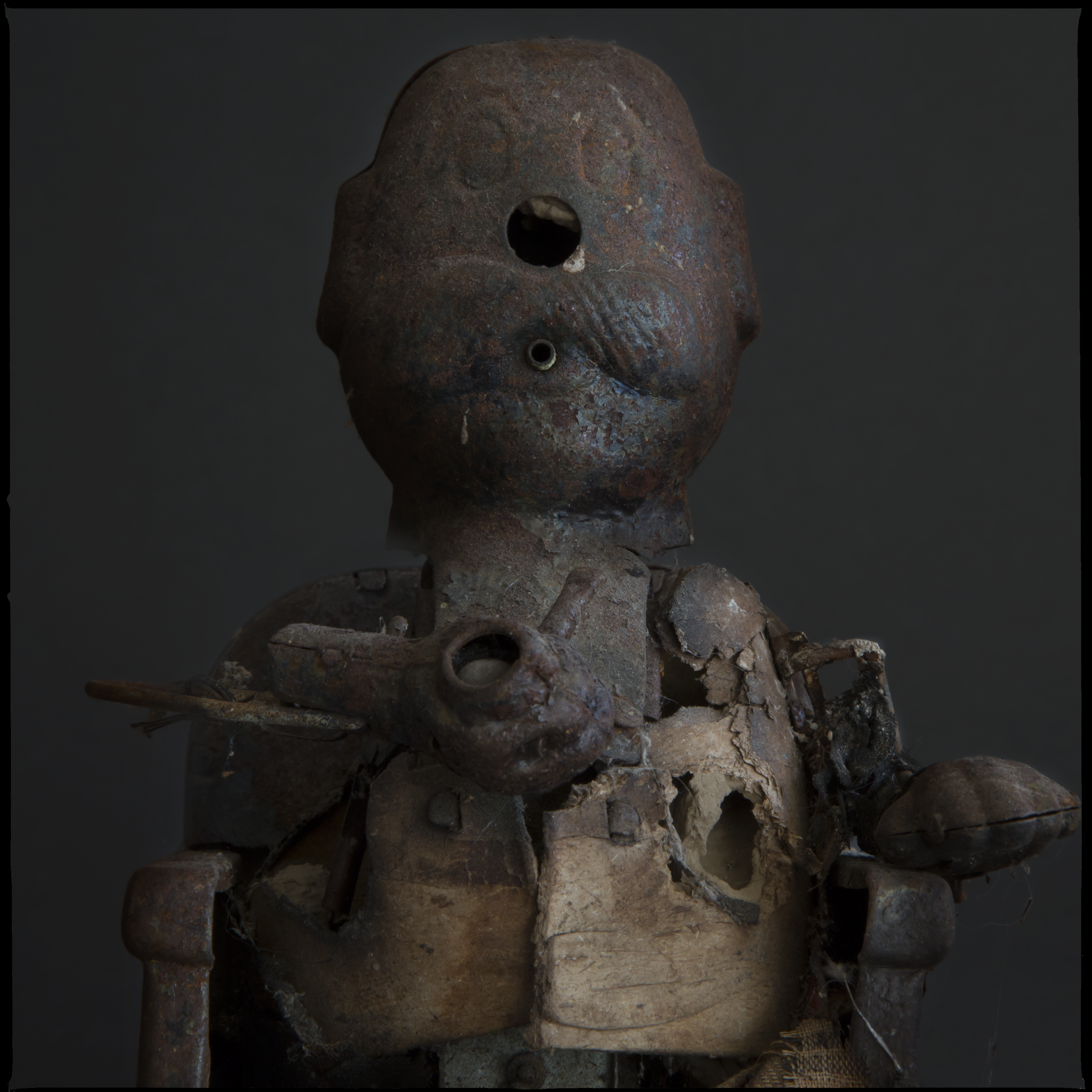 toy portrait SOLVED.png