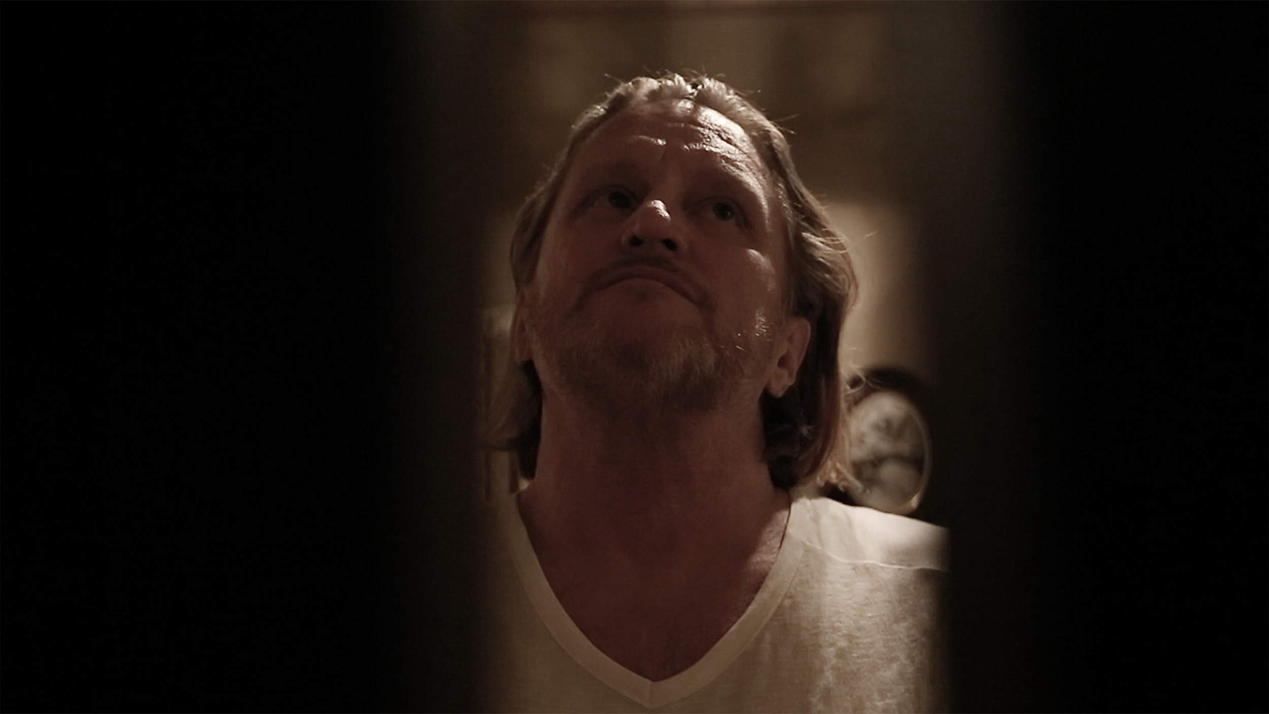 ST. TERESA FILM STILL 3.png