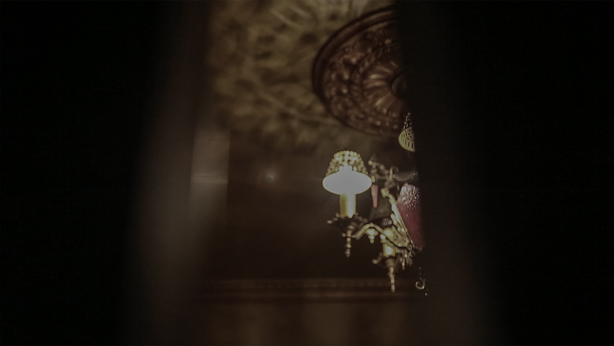 ST. TERESA FILM STILL 4.png