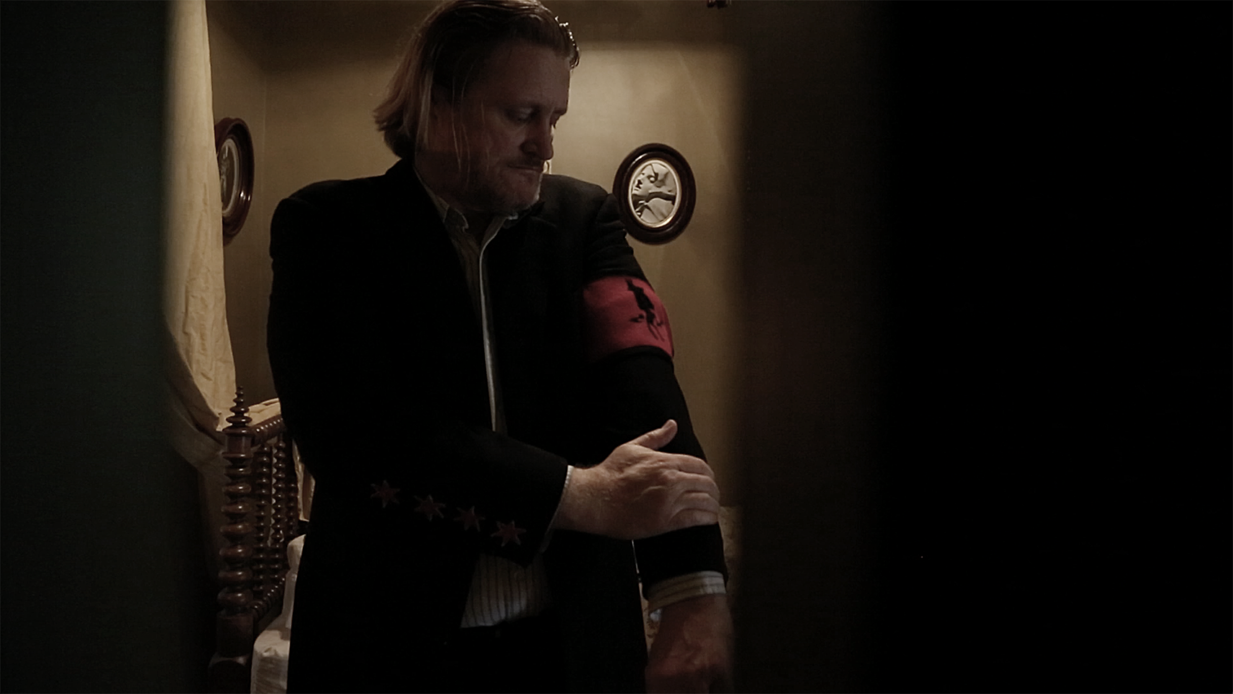 ST. TERESA FILM STILL 6.png