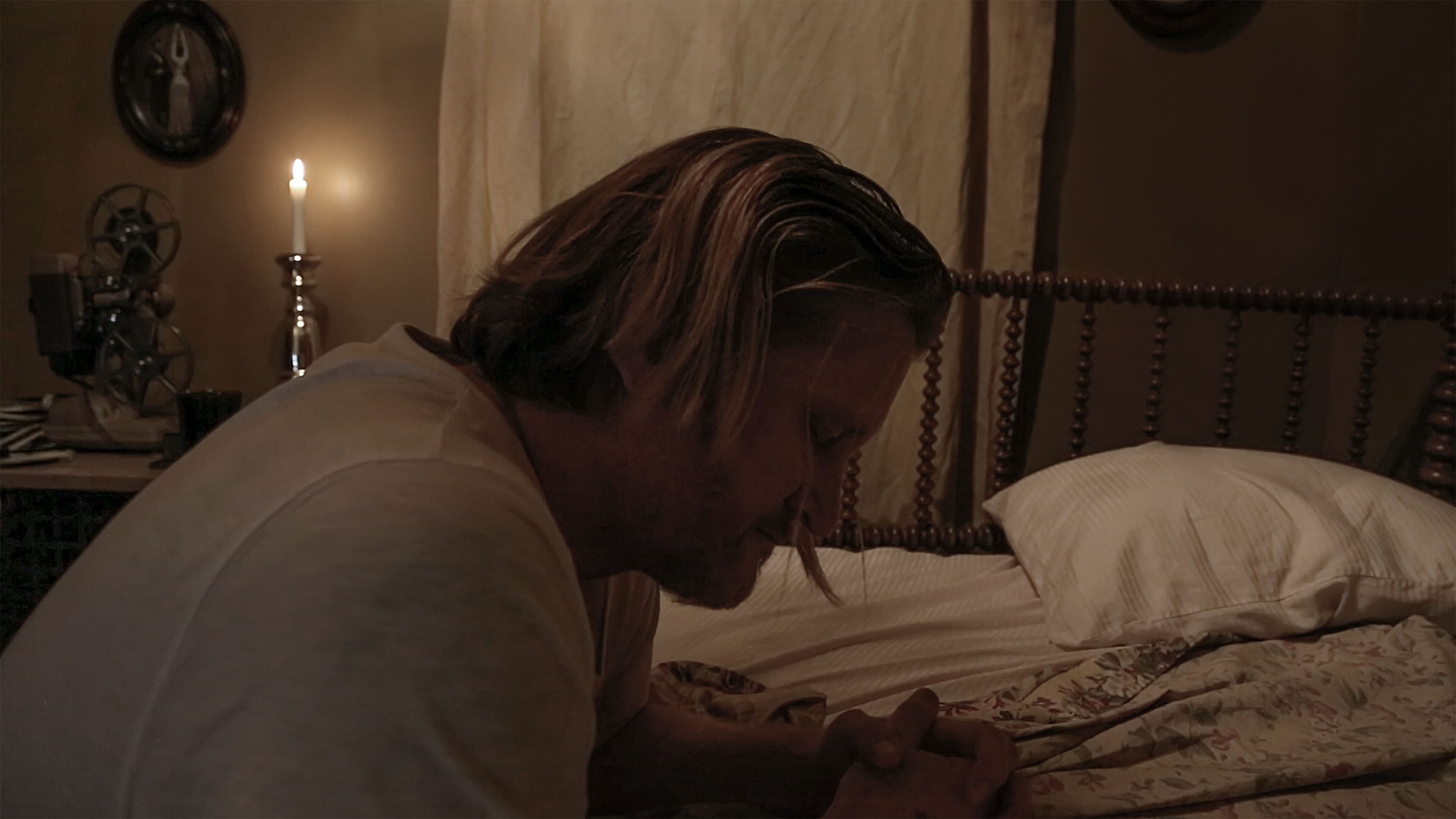 ST. TERESA FILM STILL 8.png
