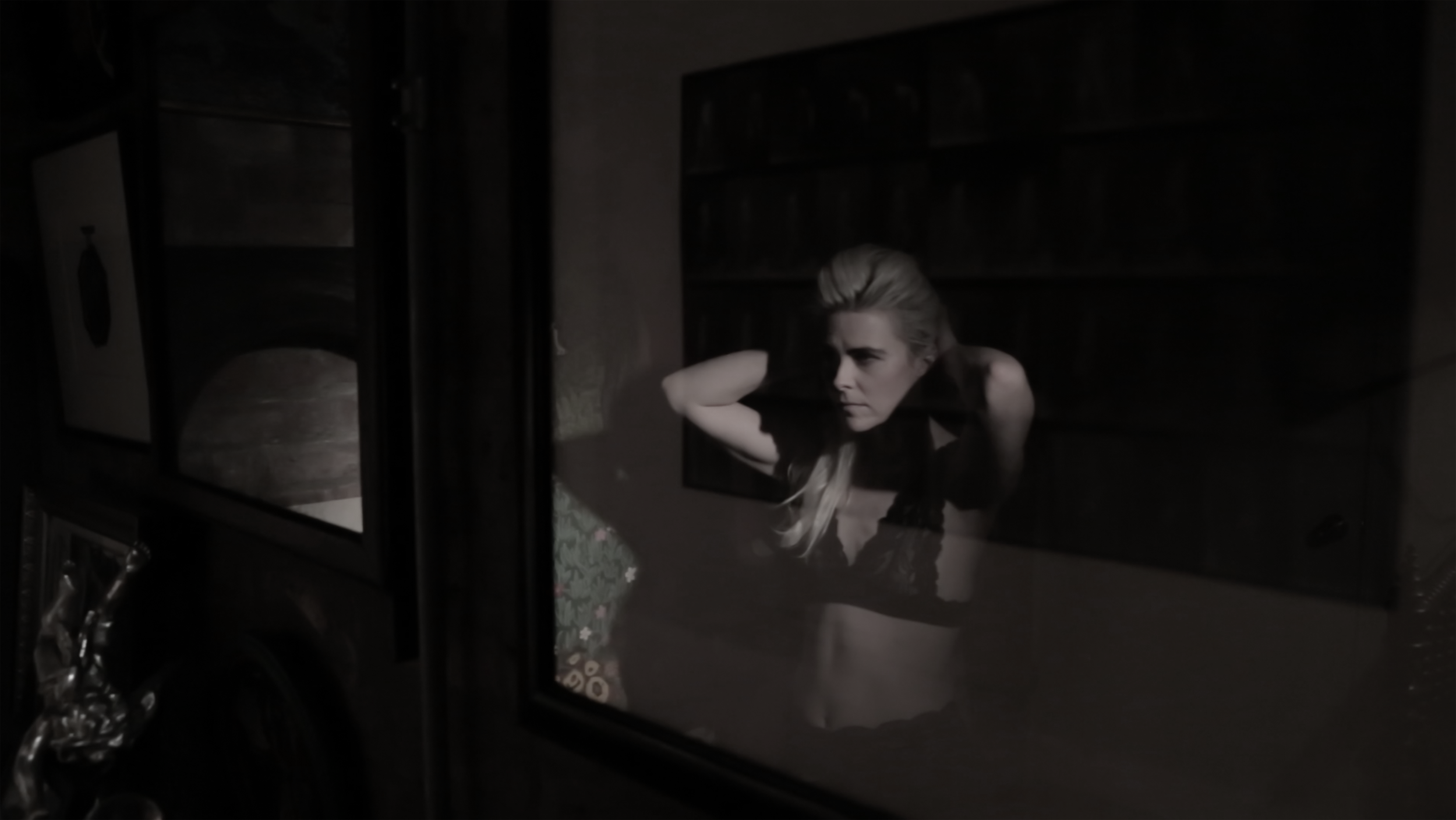 CONNECT FILM STILL 6.png