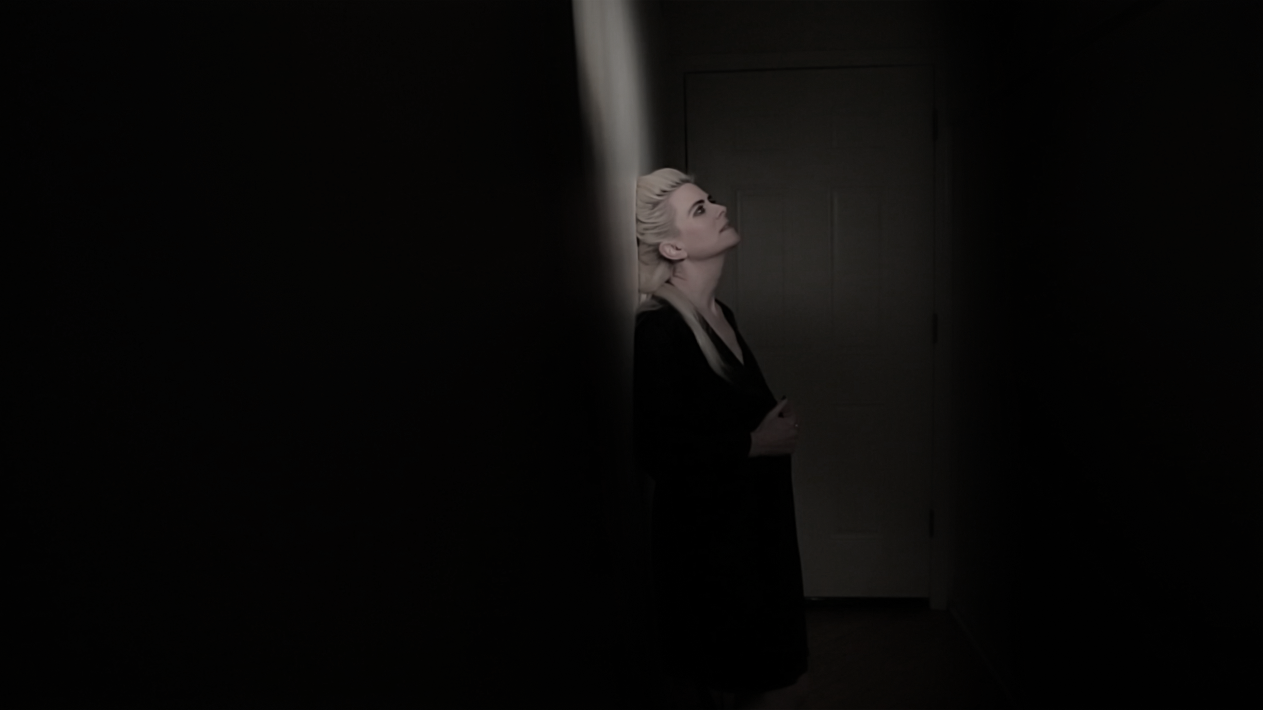 CONNECT FILM STILL 8.png