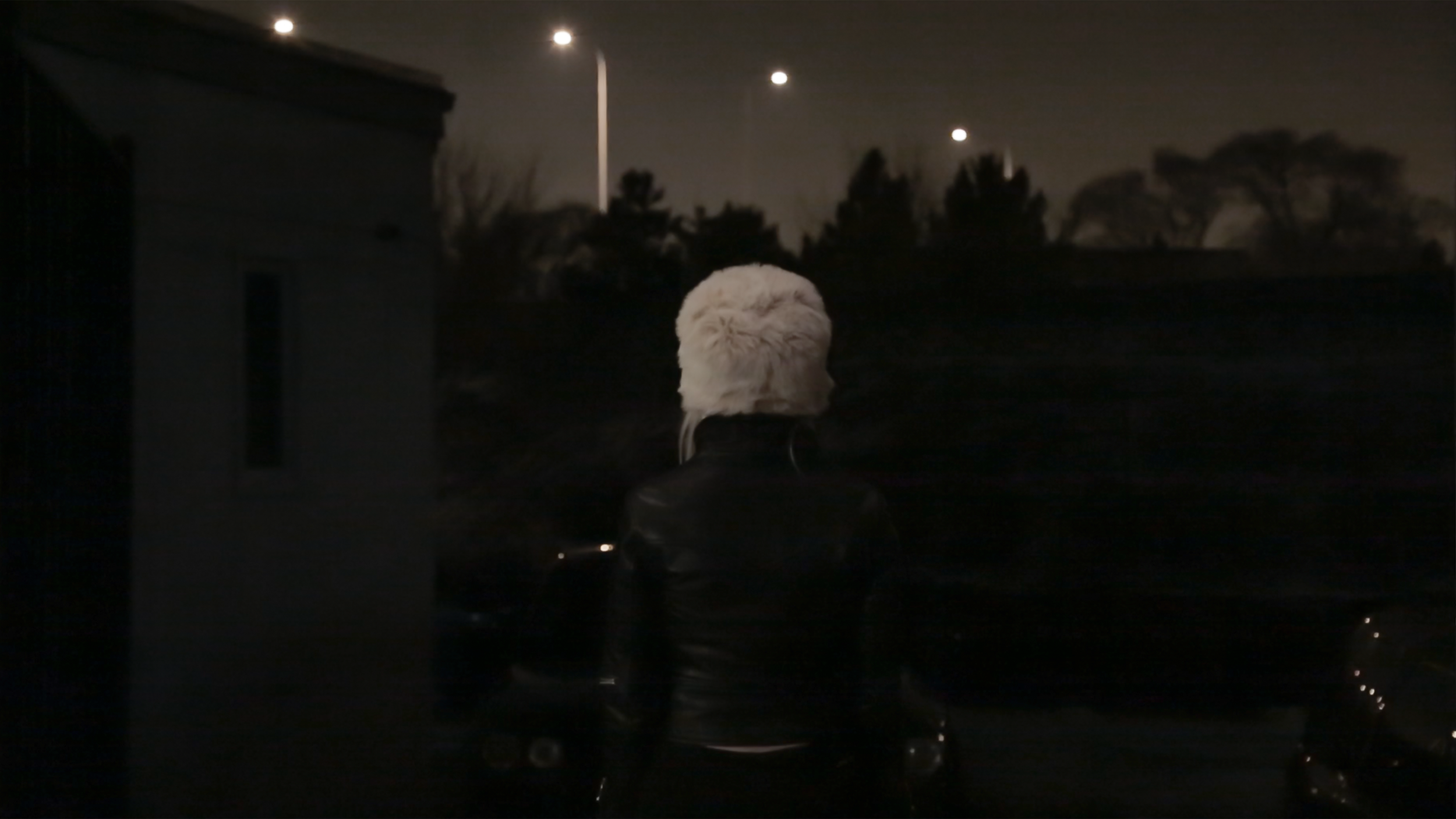 CONNECT FILM STILLS 11.png