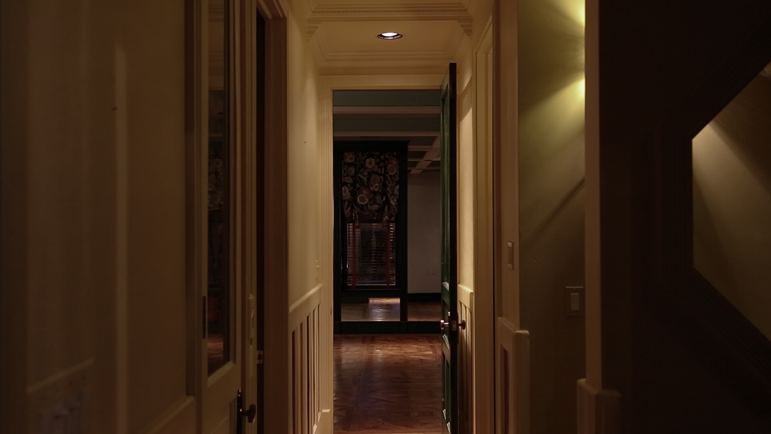 WABANSIA HALLWAY.png
