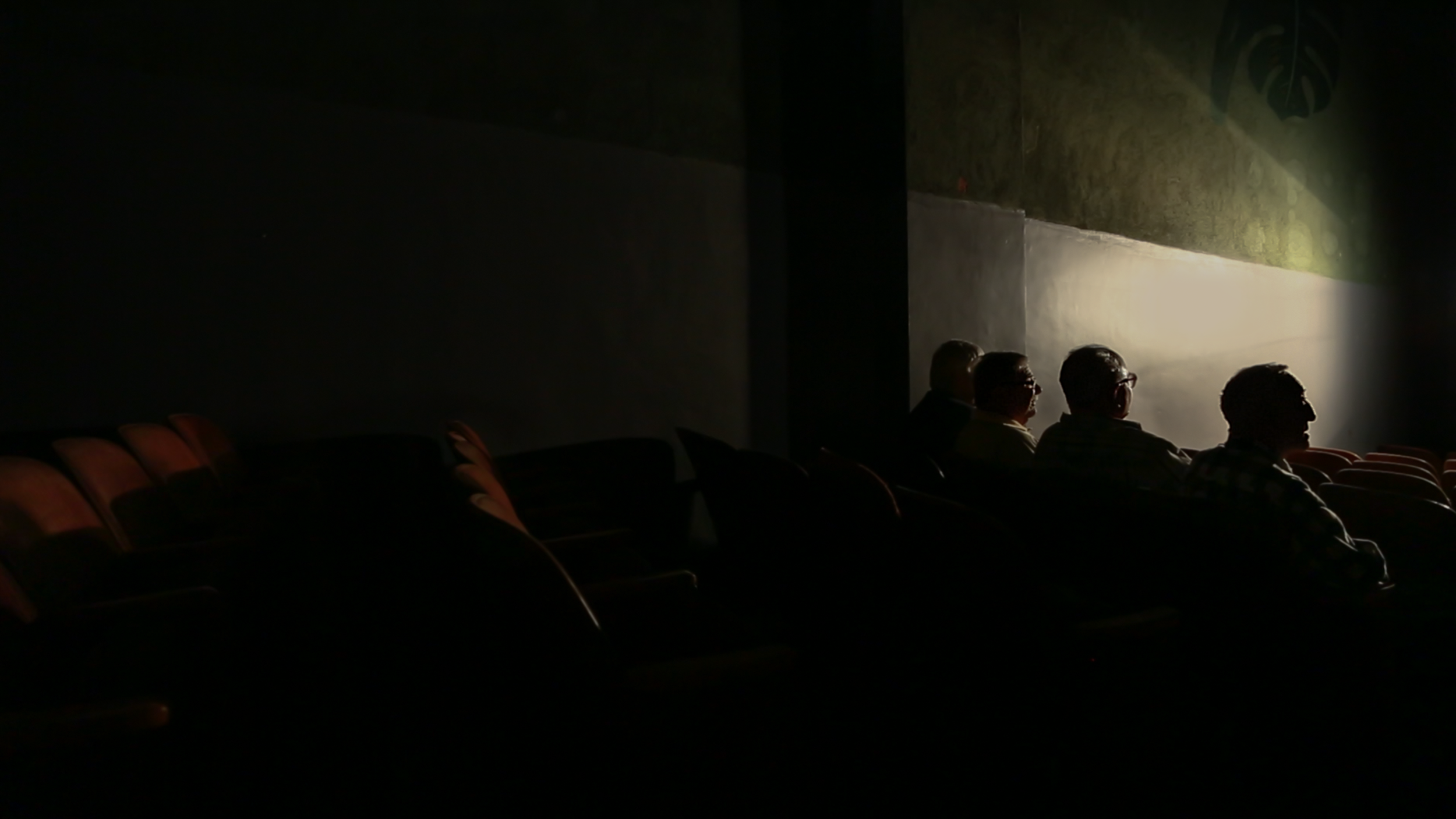 THEATER MEN REAR.png