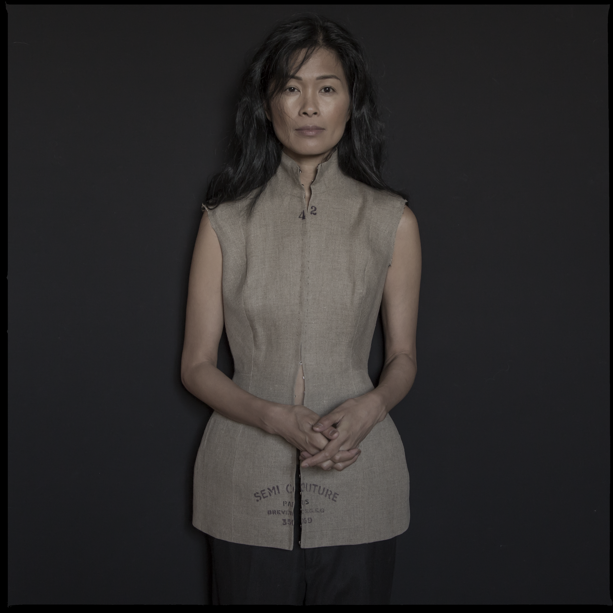 ELEANOR MARGIELA STOCK COLOR.png
