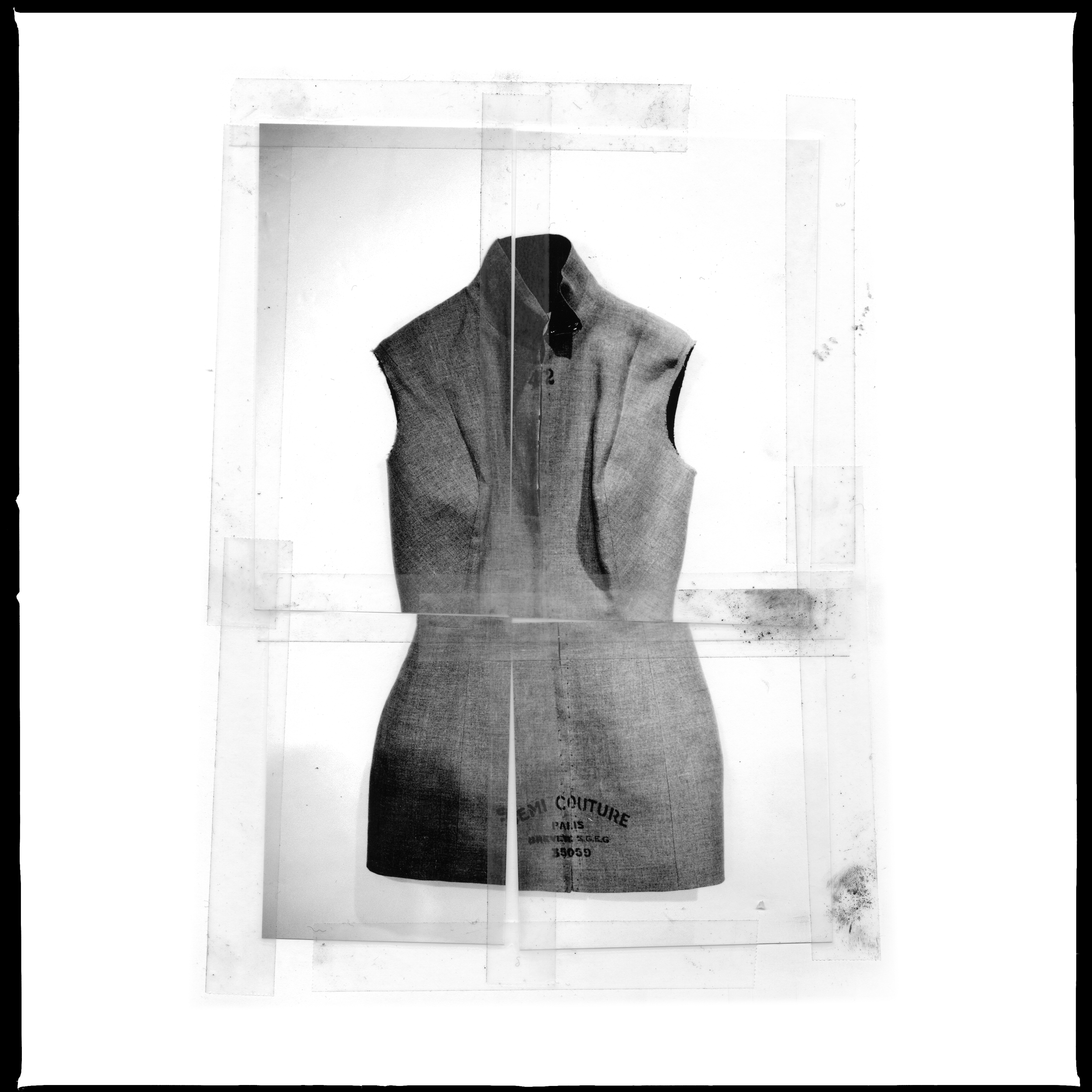 SQUARE MARGIELA COVER copy.png