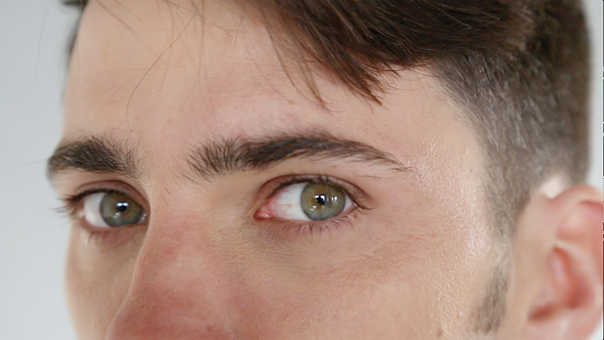 BATTLES FILM STILL 3.png