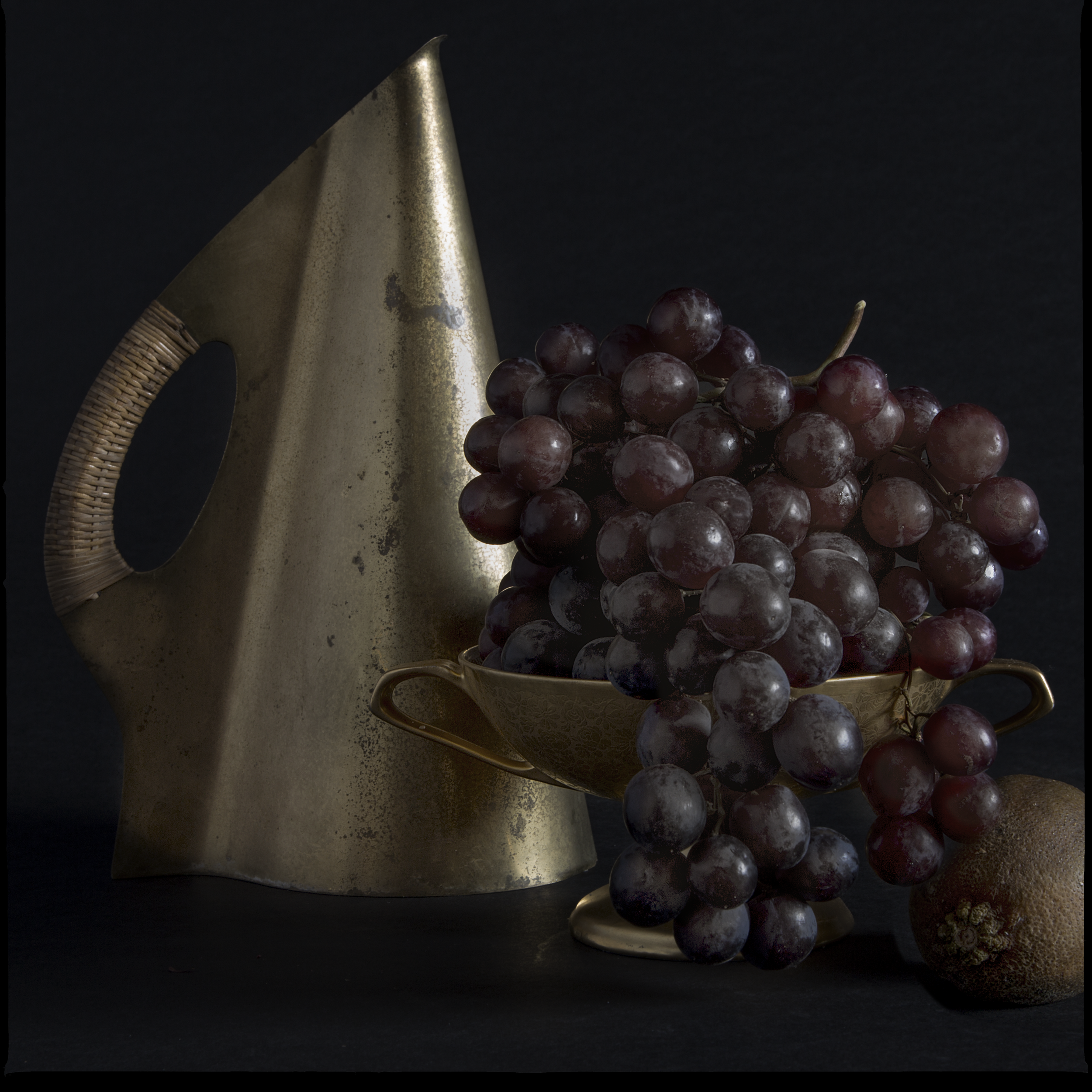 grapes and brass.png