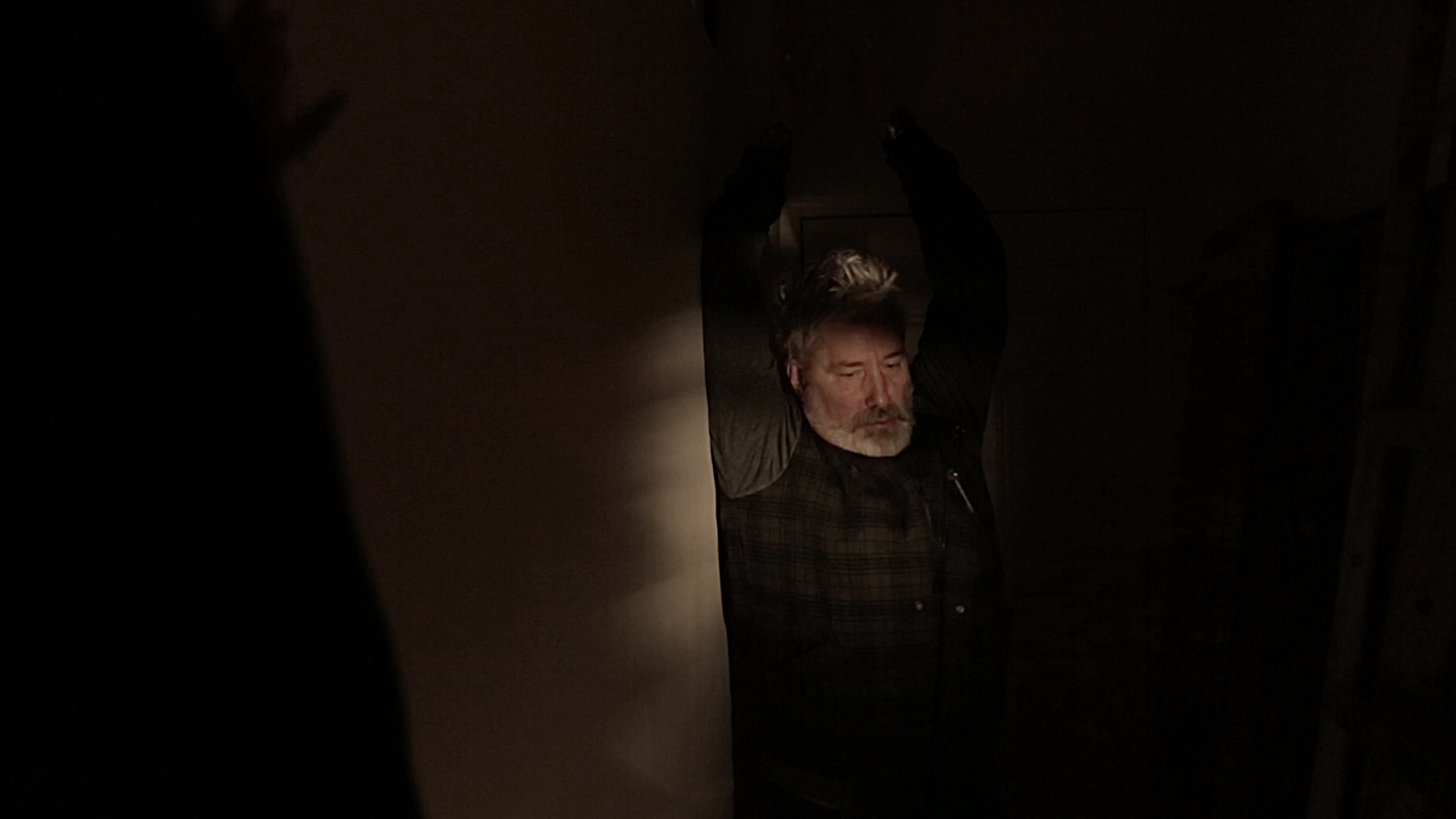 scott film still.png