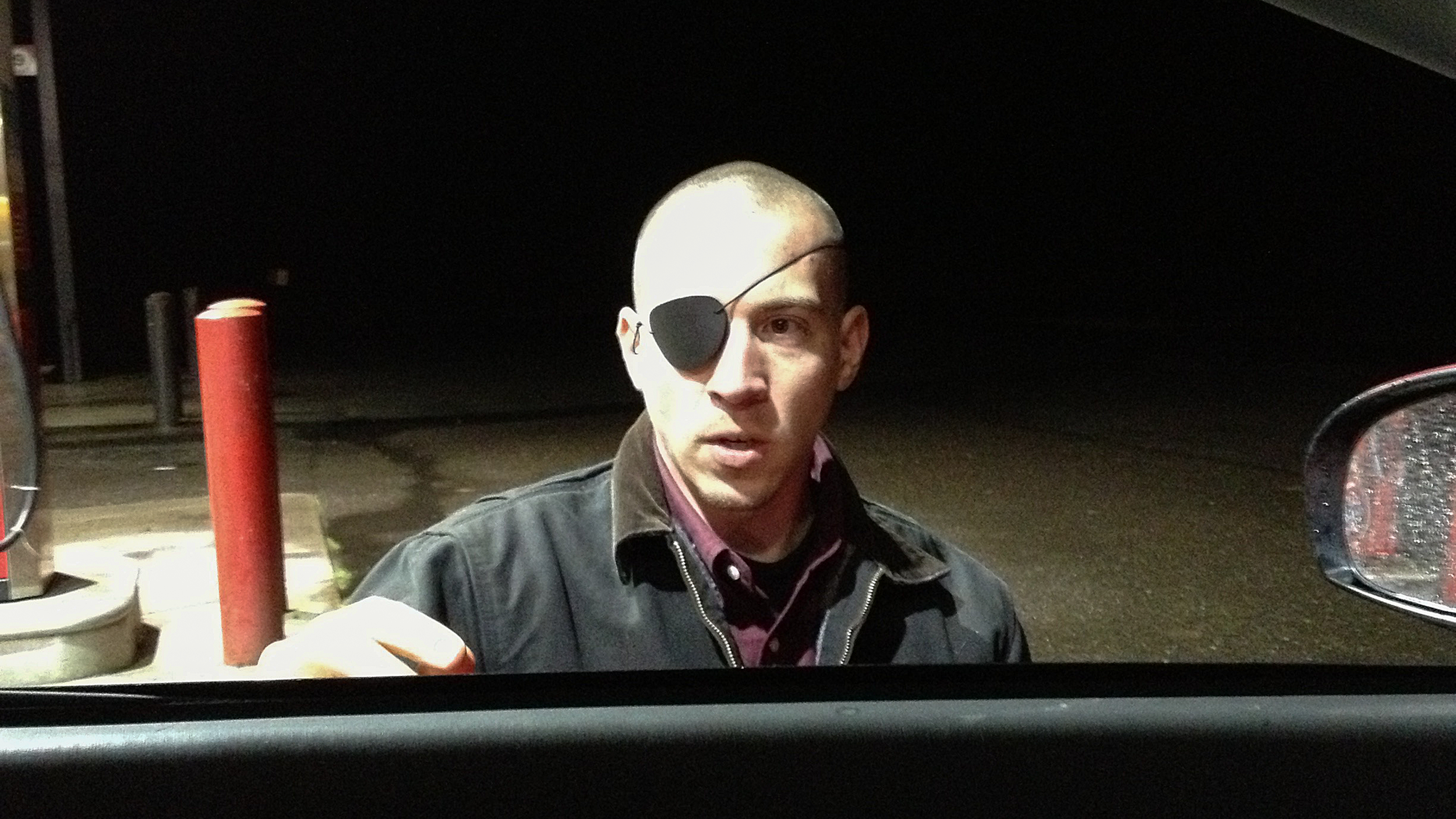 aaron at the gas station.png
