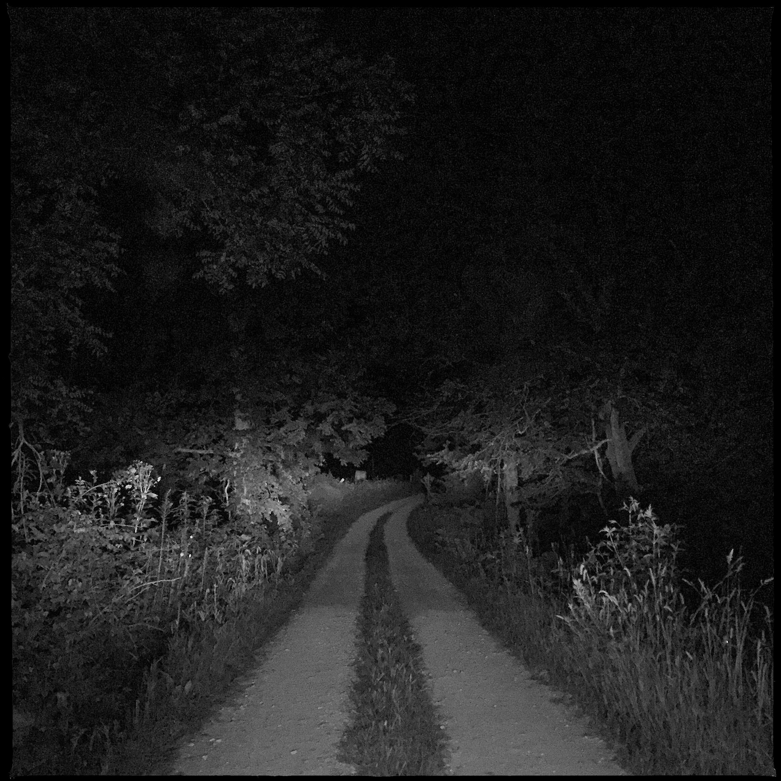 GARRETT ROAD.png