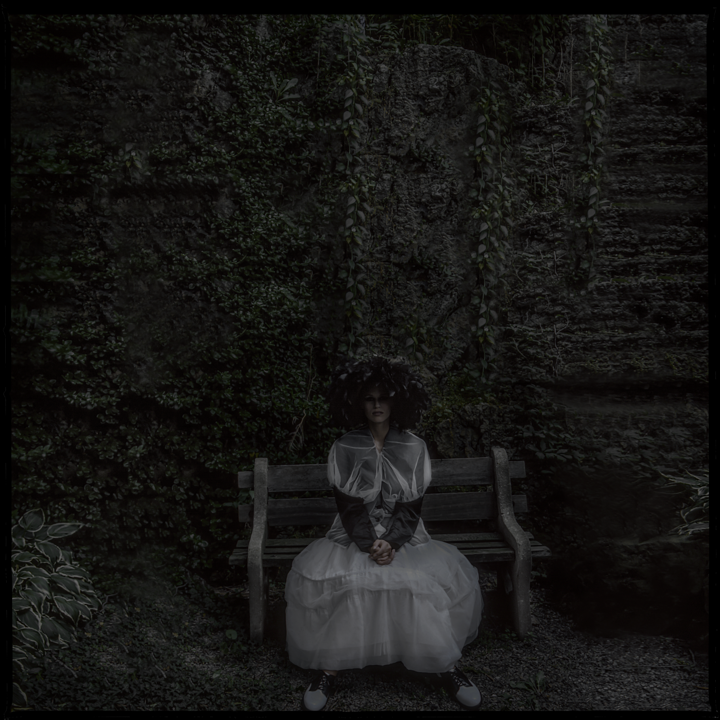 CDG new GALENA GARDEN .png