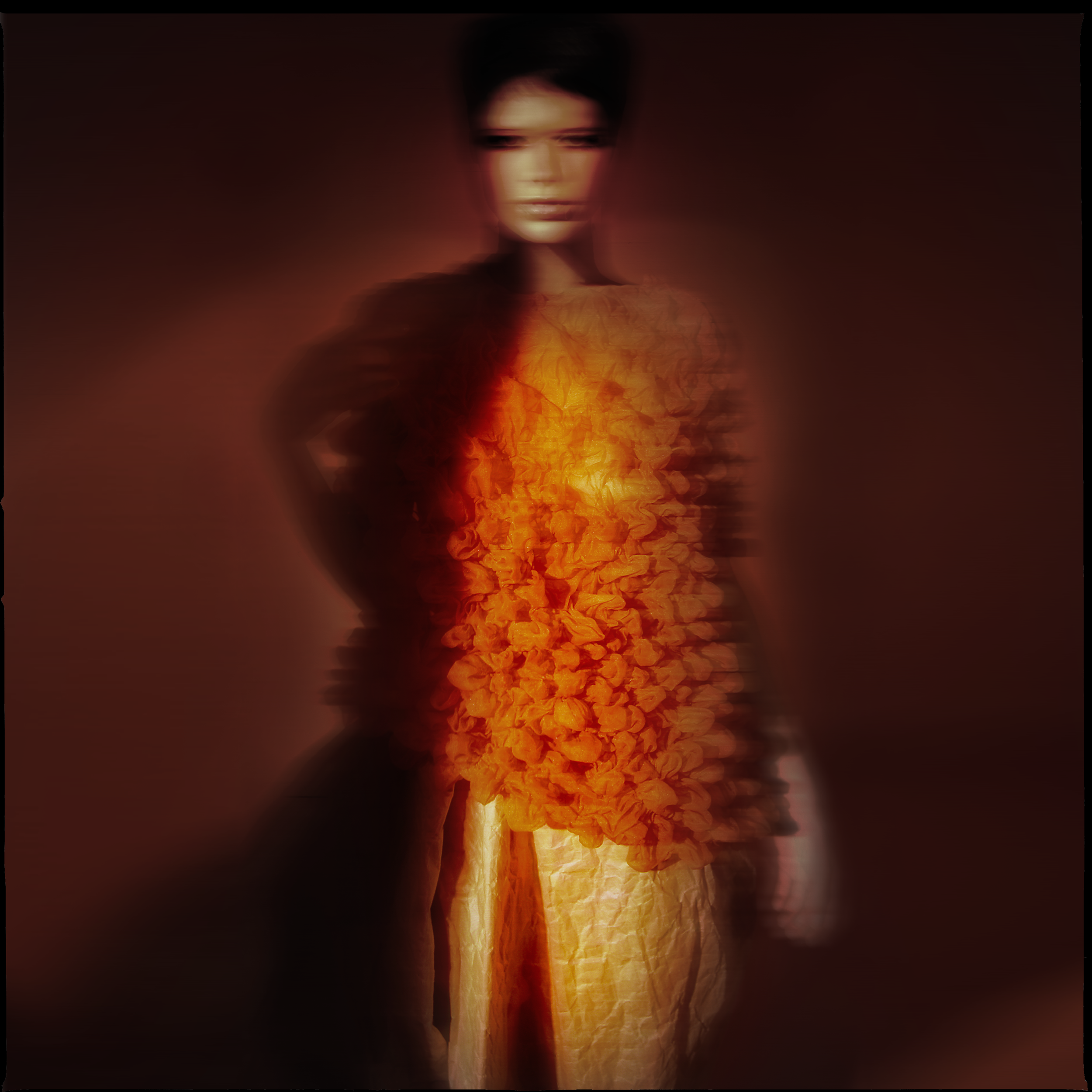 orange bubble cdg motion.png
