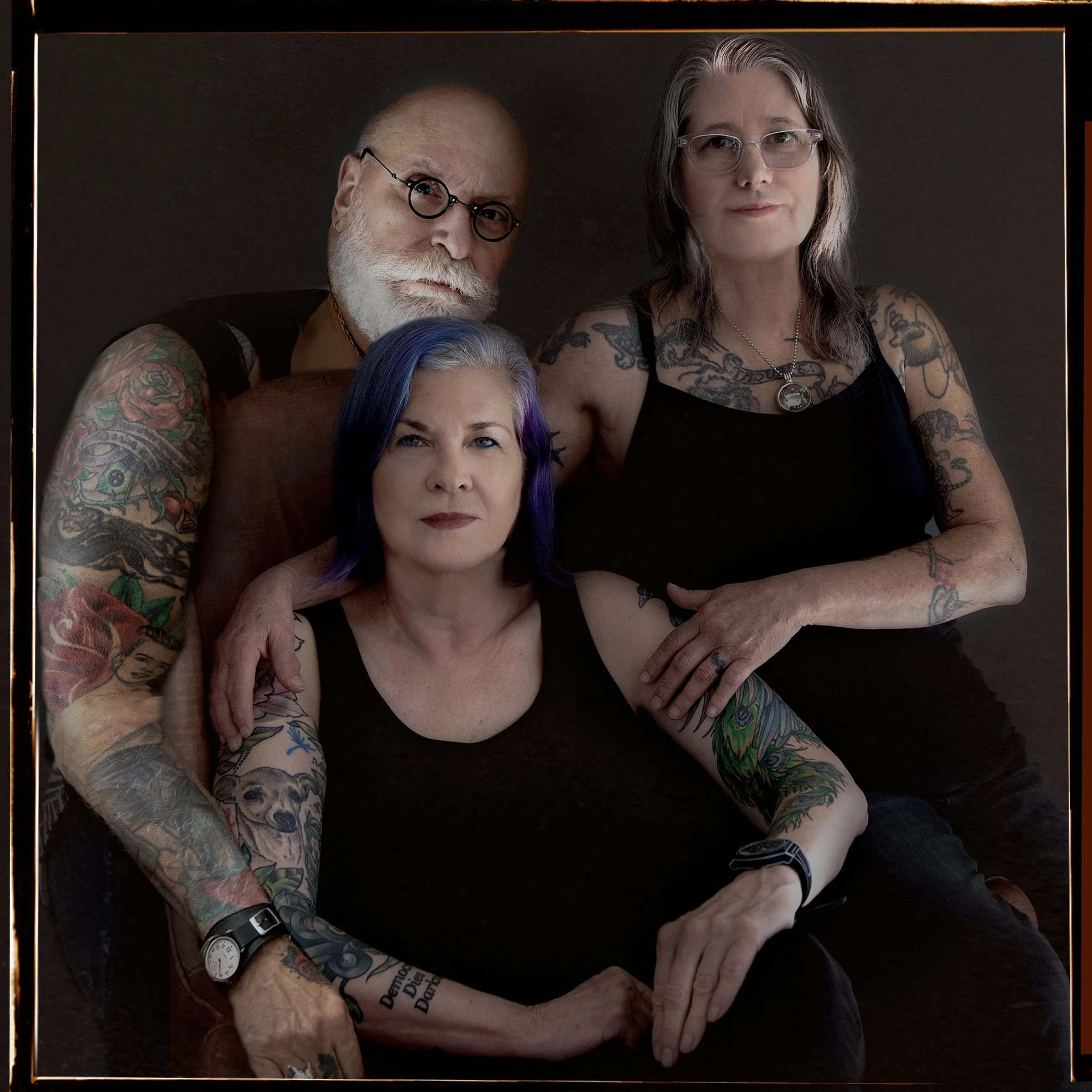 peter suz jill copy.jpg