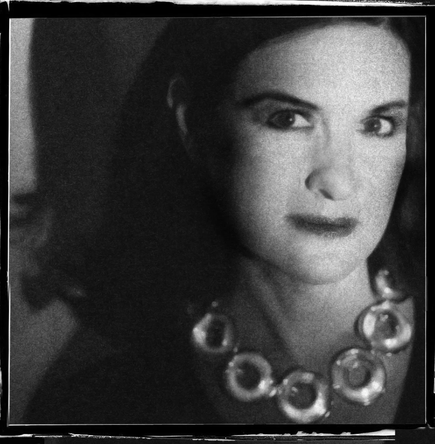 Paloma Picasso 2004.jpg