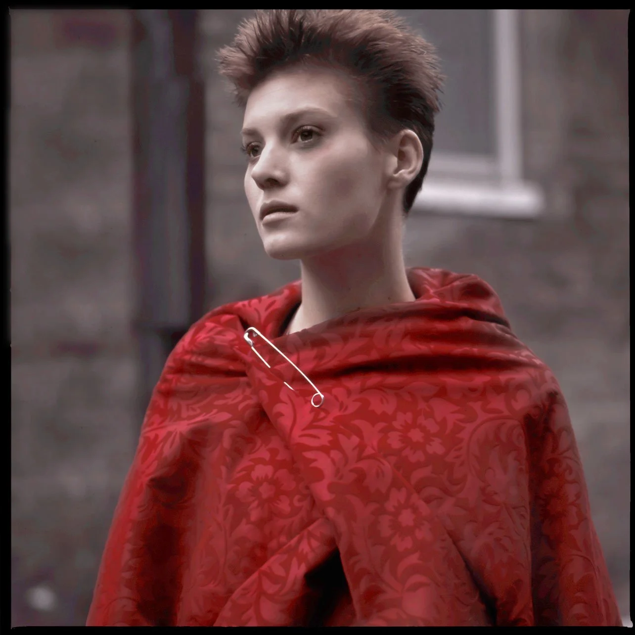 hannah in cdg red.jpg