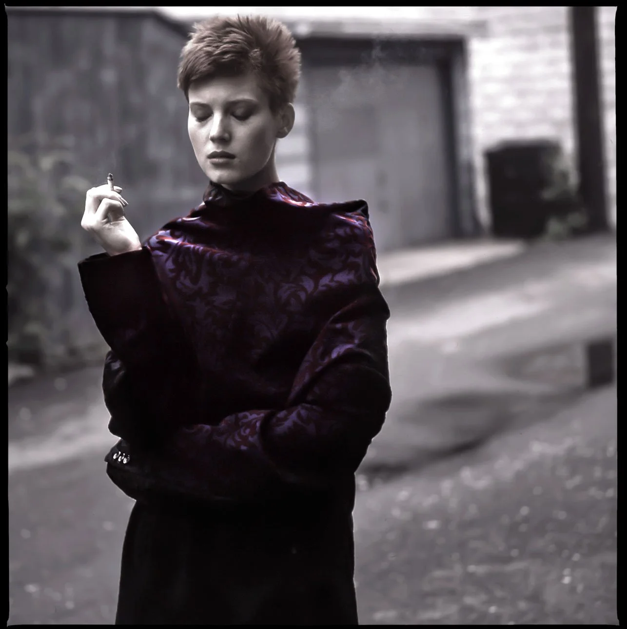 hannah smoking cdg.jpg