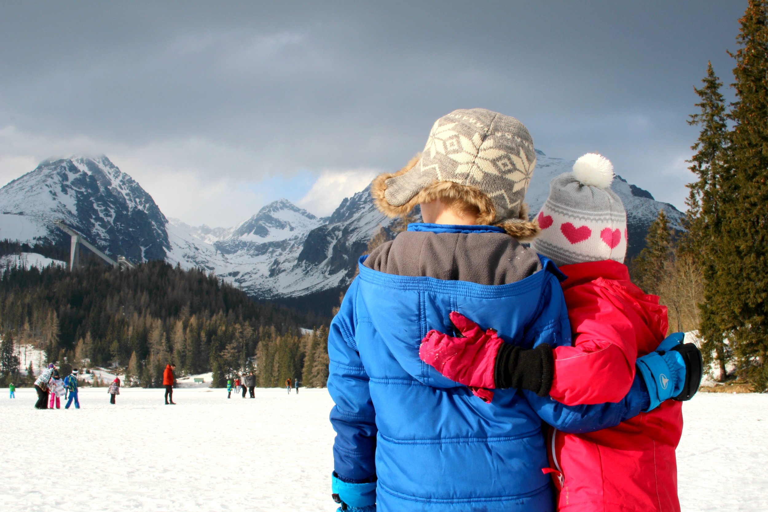 Kempinski High Tatras.jpg