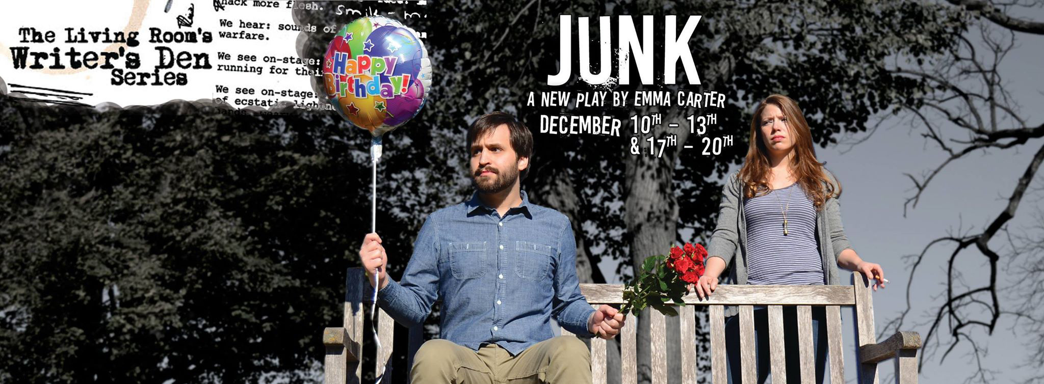 Junk