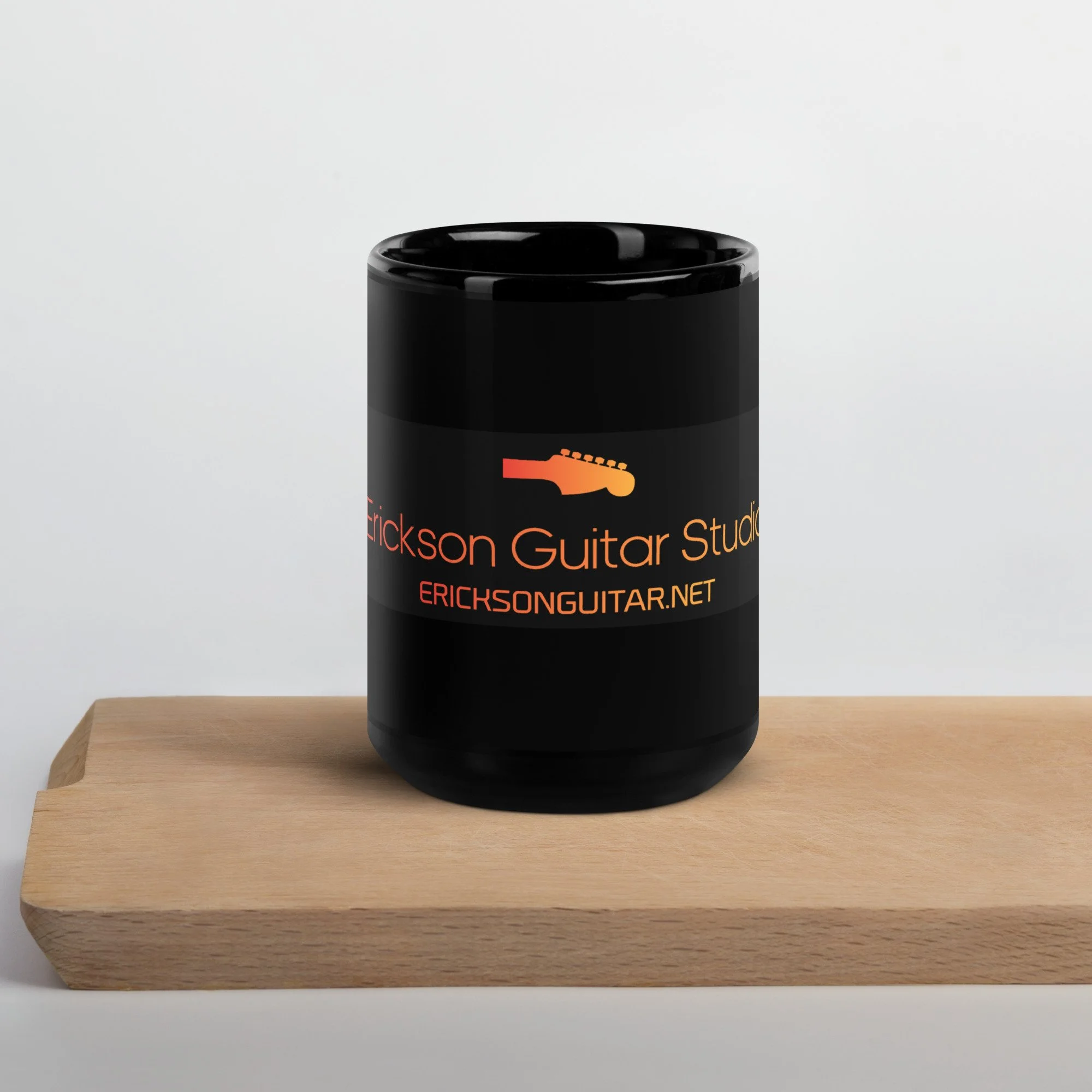 brass coffee cup Brass Handcrafted Stylish Mug Suitable for Serving Beer / Coffee
