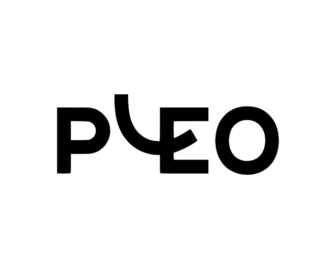 Pleo (Kopie) (Kopie)