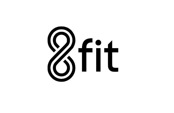 8 fit