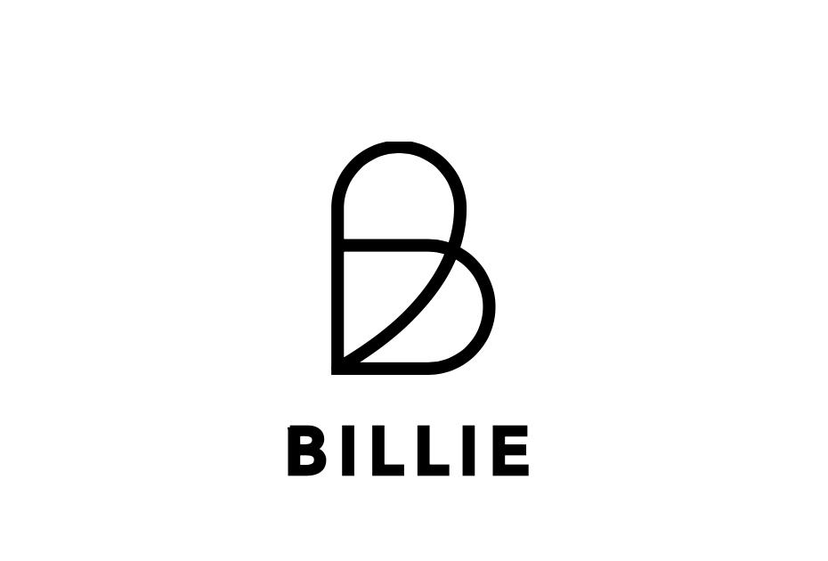 Billie (Kopie) (Kopie)