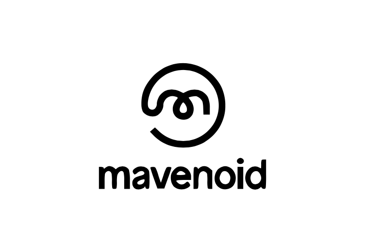 Mavenoid