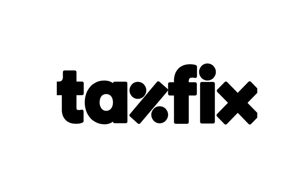 taxfix